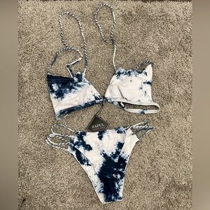 ZAFUL Bikini